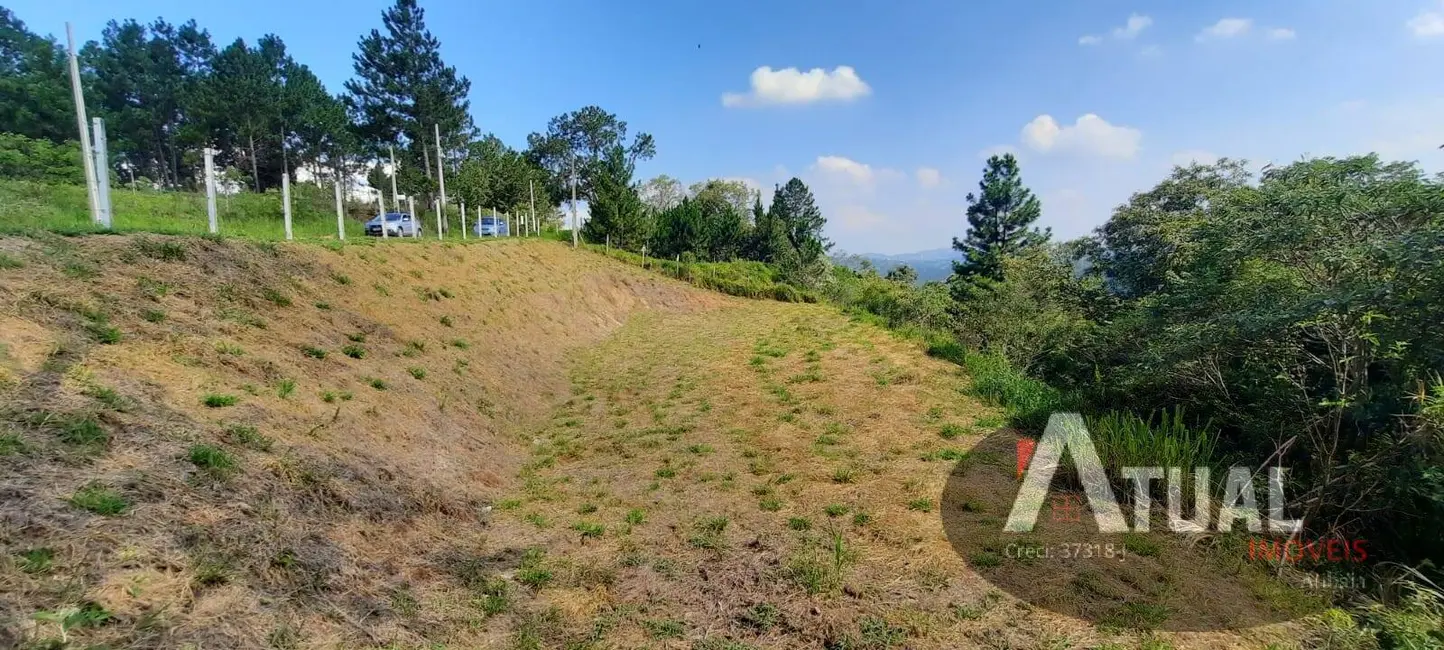 Foto 9 de Terreno / Lote à venda, 3202m2 em Loteamento Rancho Maringá I, Atibaia - SP