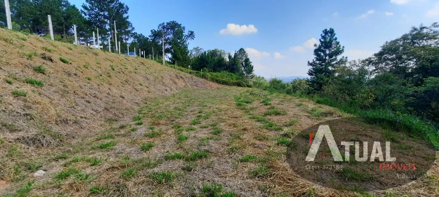 Foto 8 de Terreno / Lote à venda, 3202m2 em Loteamento Rancho Maringá I, Atibaia - SP