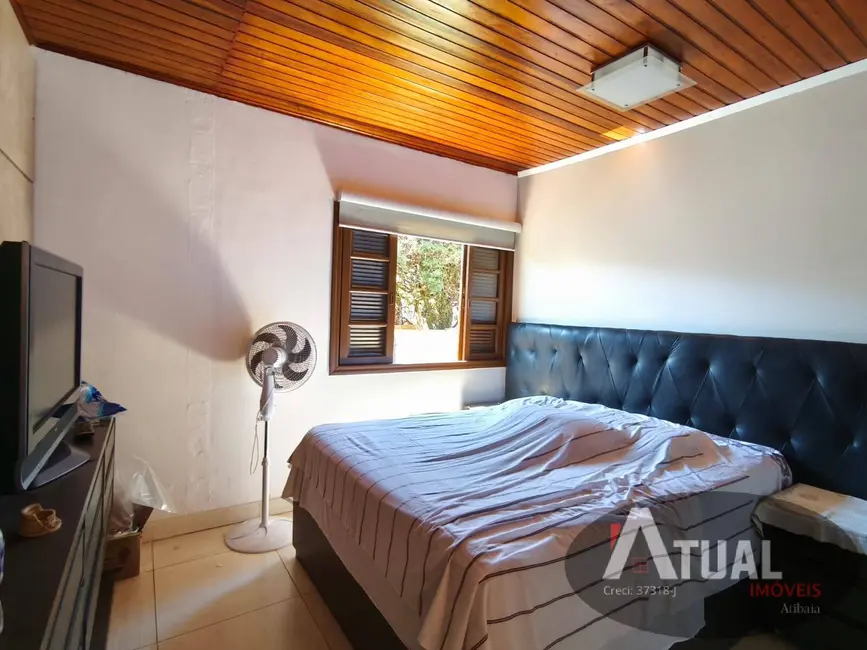 Casa com 3 quartos à venda, 1579m2 em Jardim Estância Brasil, Atibaia - SP - imagem 7 Foto 7 de Casa com 3 quartos à venda, 1579m2 em Jardim Estância Brasil, Atibaia - SP