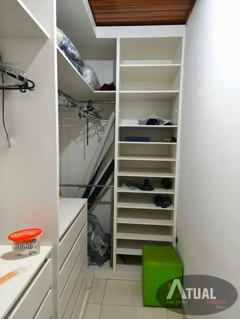 Casa com 3 quartos à venda, 1579m2 em Jardim Estância Brasil, Atibaia - SP - imagem 4 Foto 4 de Casa com 3 quartos à venda, 1579m2 em Jardim Estância Brasil, Atibaia - SP