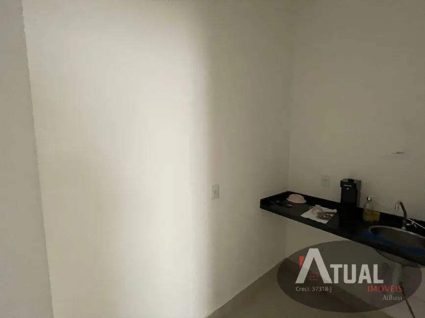 Sala Comercial para alugar, 40m2 em Jardim Paulista, Atibaia - SP - imagem 9 Foto 9 de Sala Comercial para alugar, 40m2 em Jardim Paulista, Atibaia - SP
