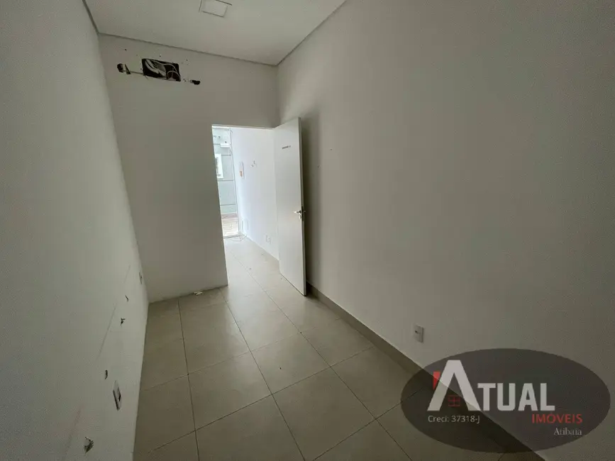 Sala Comercial para alugar, 40m2 em Jardim Paulista, Atibaia - SP - imagem 4 Foto 4 de Sala Comercial para alugar, 40m2 em Jardim Paulista, Atibaia - SP