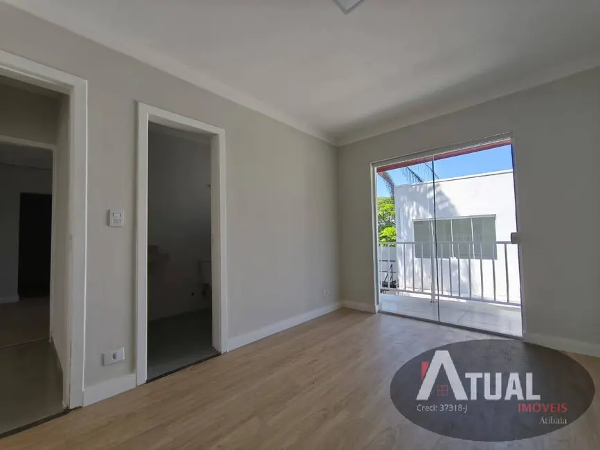 Foto 7 de Casa com 4 quartos à venda, 373m2 em Jardim Paulista, Atibaia - SP