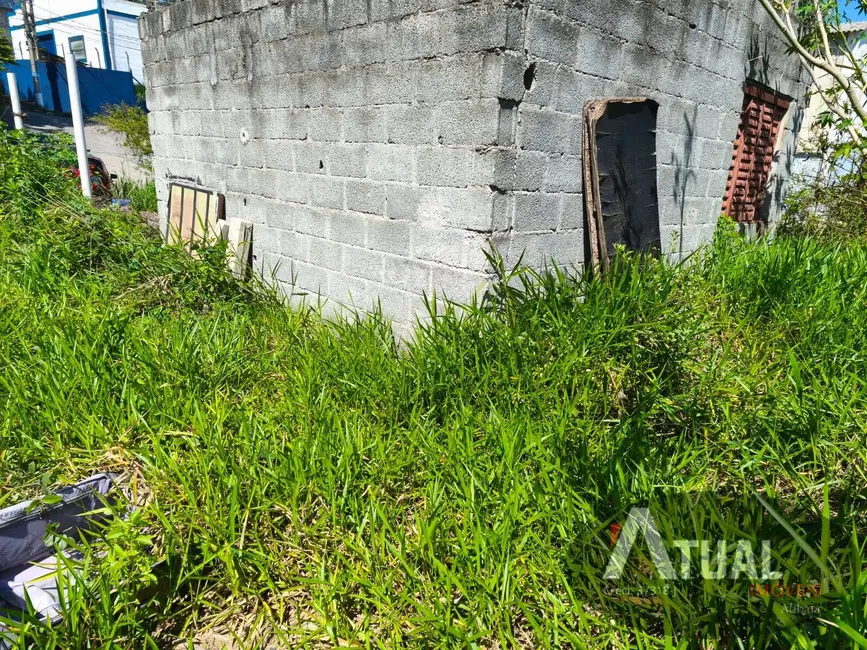 Foto 5 de Terreno / Lote à venda, 3575m2 em Mairipora - SP