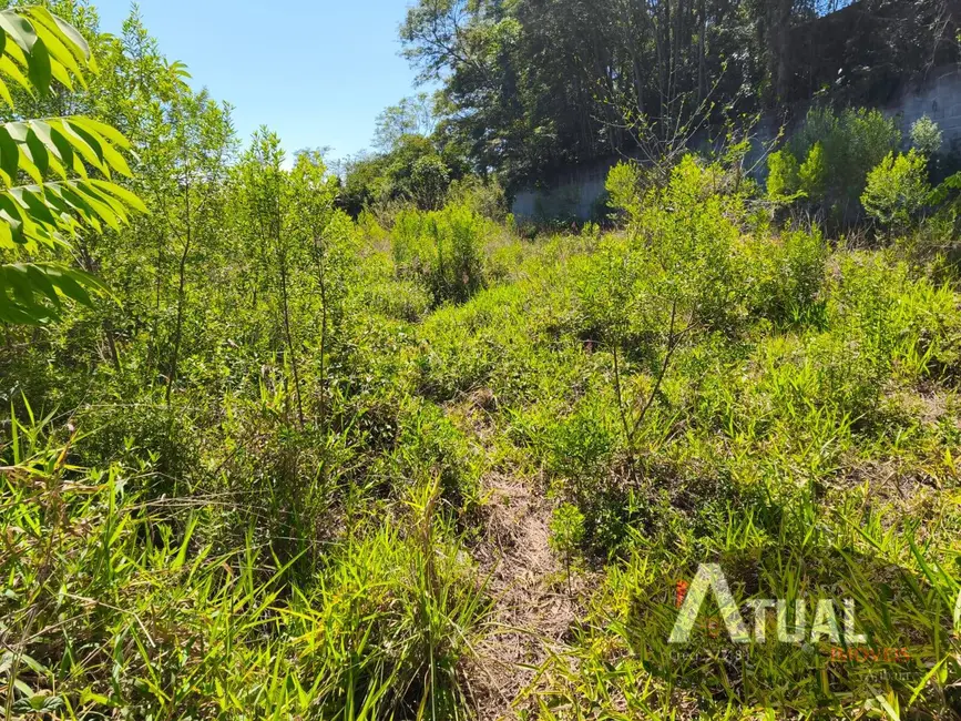 Foto 3 de Terreno / Lote à venda, 3575m2 em Mairipora - SP