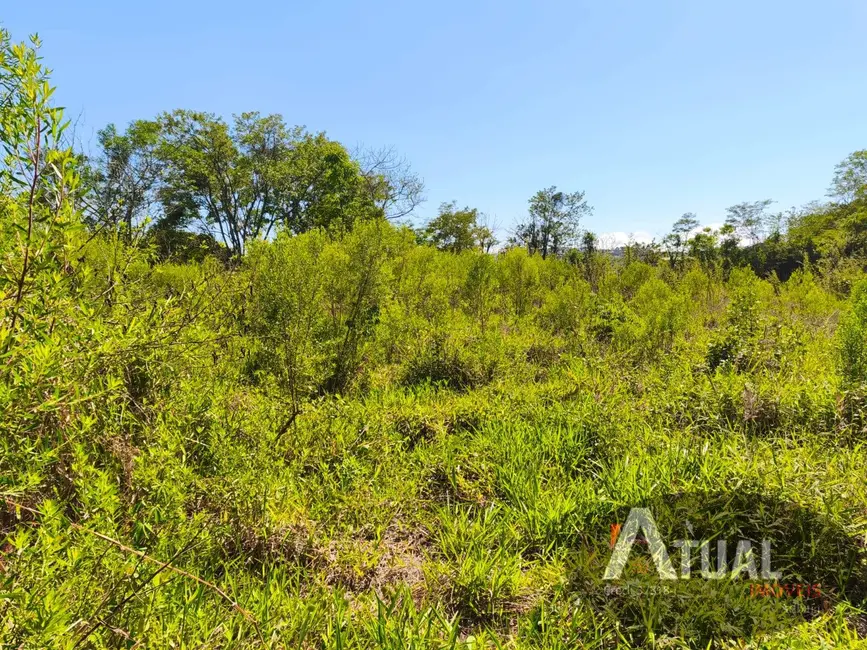 Foto 4 de Terreno / Lote à venda, 3575m2 em Mairipora - SP