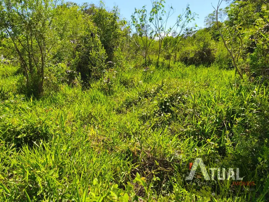 Foto 7 de Terreno / Lote à venda, 3575m2 em Mairipora - SP