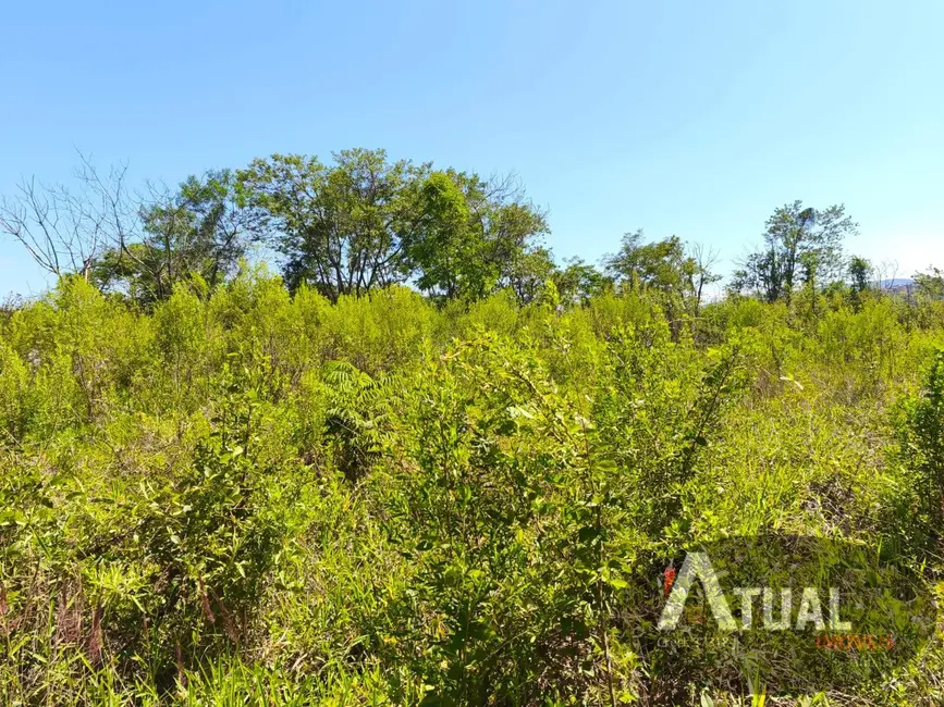 Foto 6 de Terreno / Lote à venda, 3575m2 em Mairipora - SP