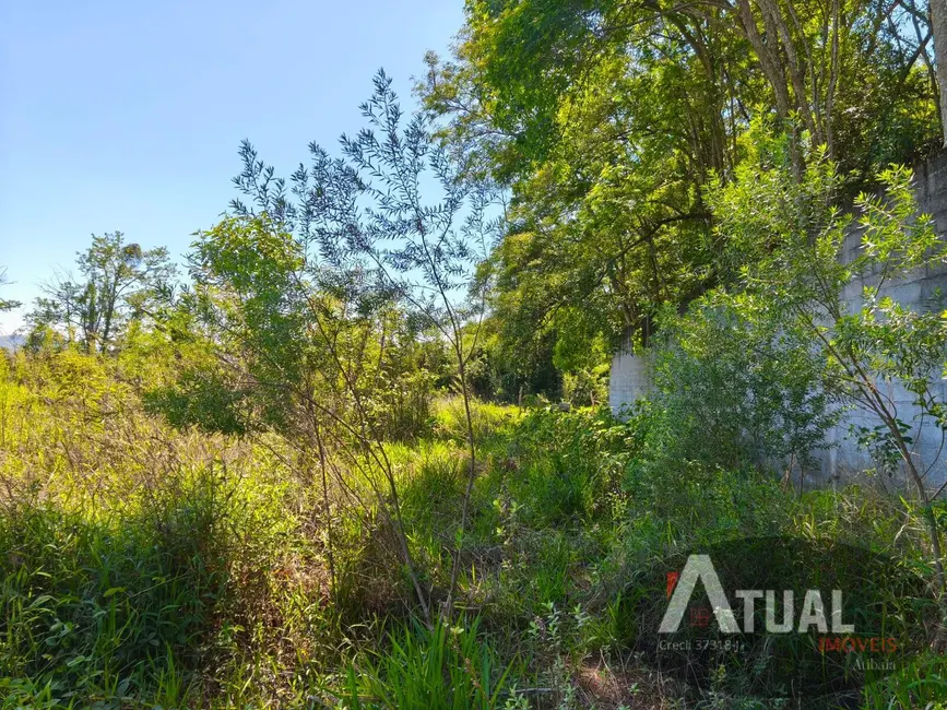 Foto 9 de Terreno / Lote à venda, 3575m2 em Mairipora - SP
