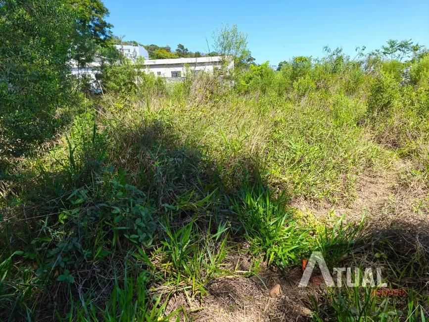 Foto 8 de Terreno / Lote à venda, 3575m2 em Mairipora - SP