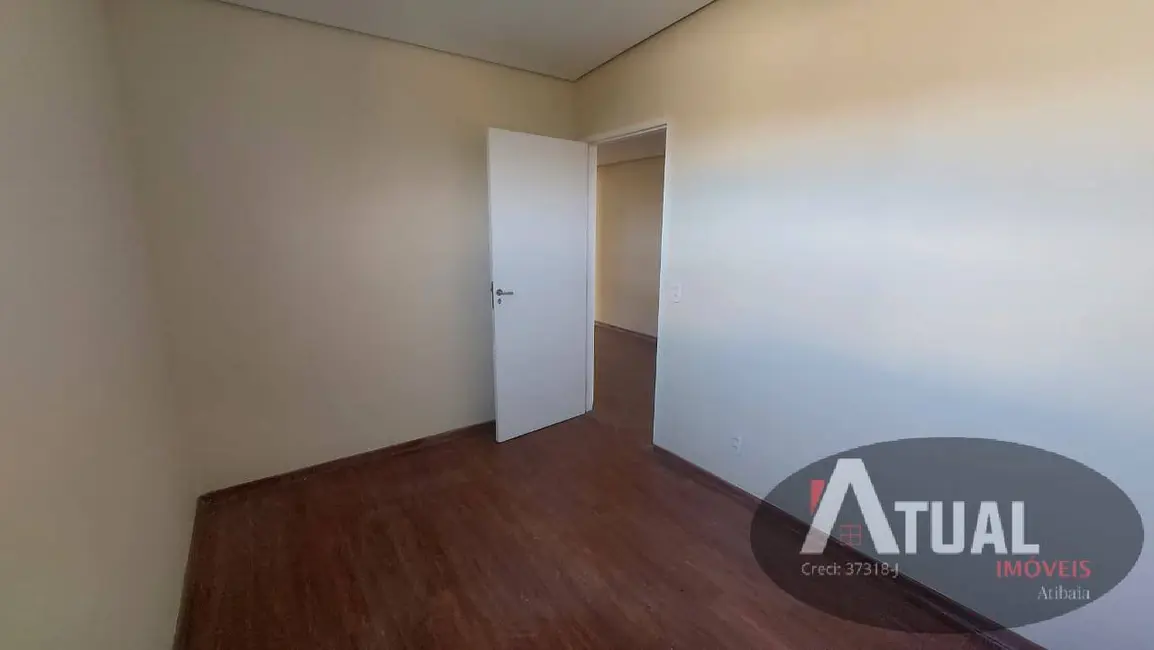 Casa com 3 quartos para alugar, 140m2 em Jardim Imperial, Atibaia - SP - imagem 4 Foto 4 de Casa com 3 quartos para alugar, 140m2 em Jardim Imperial, Atibaia - SP