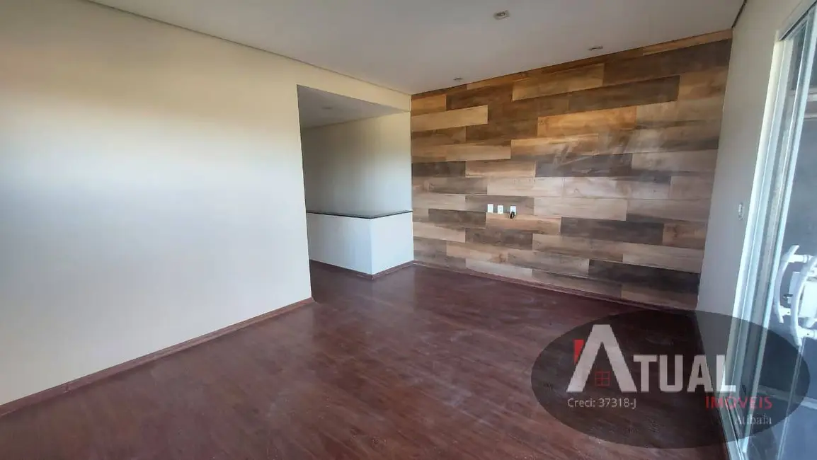 Casa com 3 quartos para alugar, 140m2 em Jardim Imperial, Atibaia - SP - imagem 7 Foto 7 de Casa com 3 quartos para alugar, 140m2 em Jardim Imperial, Atibaia - SP