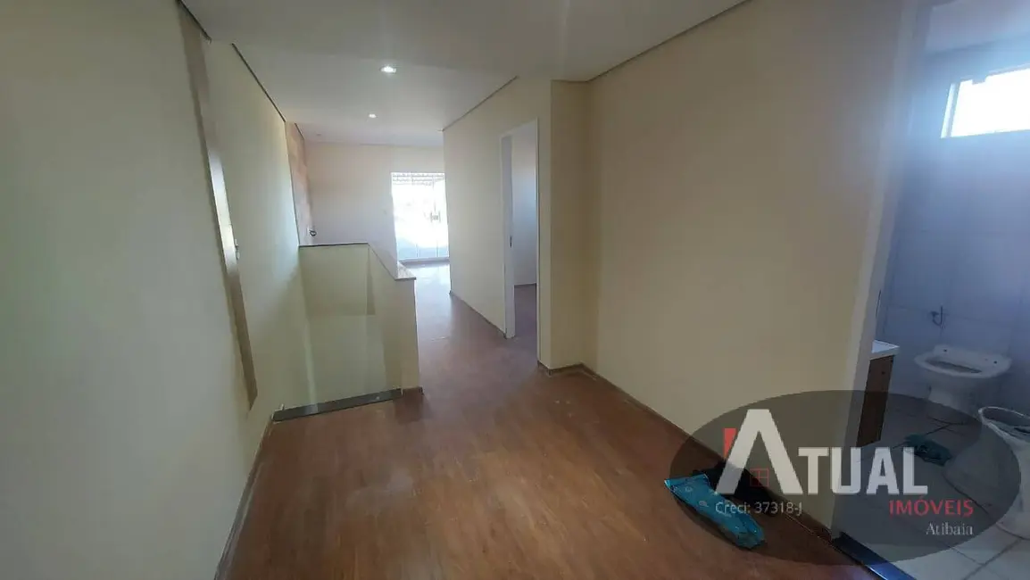 Casa com 3 quartos para alugar, 140m2 em Jardim Imperial, Atibaia - SP - imagem 8 Foto 8 de Casa com 3 quartos para alugar, 140m2 em Jardim Imperial, Atibaia - SP