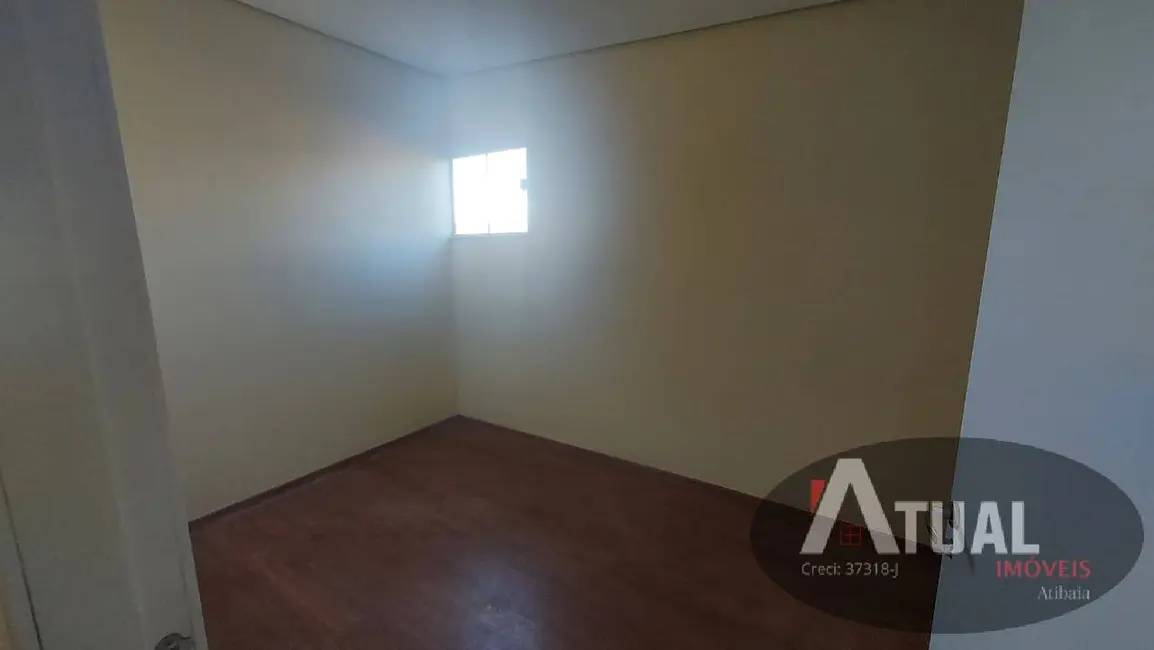 Casa com 3 quartos para alugar, 140m2 em Jardim Imperial, Atibaia - SP - imagem 5 Foto 5 de Casa com 3 quartos para alugar, 140m2 em Jardim Imperial, Atibaia - SP