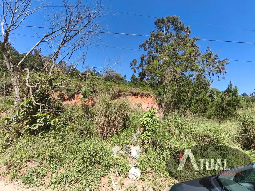 Foto 2 de Terreno / Lote à venda, 61862m2 em Mairipora - SP