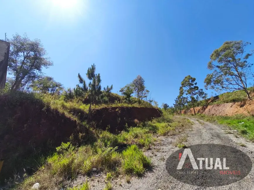 Foto 9 de Terreno / Lote à venda, 61862m2 em Mairipora - SP
