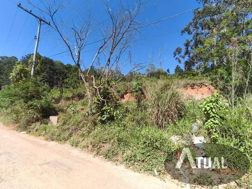 Foto 3 de Terreno / Lote à venda, 61862m2 em Mairipora - SP