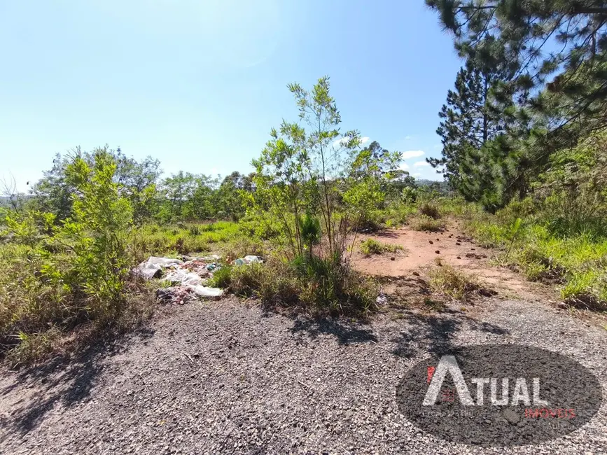 Foto 7 de Terreno / Lote à venda, 61862m2 em Mairipora - SP