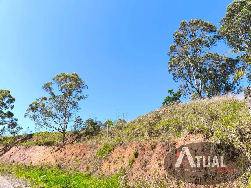 Foto 1 de Terreno / Lote à venda, 61862m2 em Mairipora - SP
