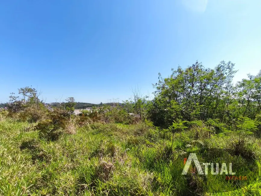 Foto 5 de Terreno / Lote à venda, 61862m2 em Mairipora - SP