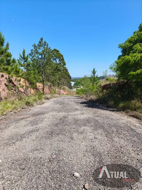 Foto 8 de Terreno / Lote à venda, 61862m2 em Mairipora - SP