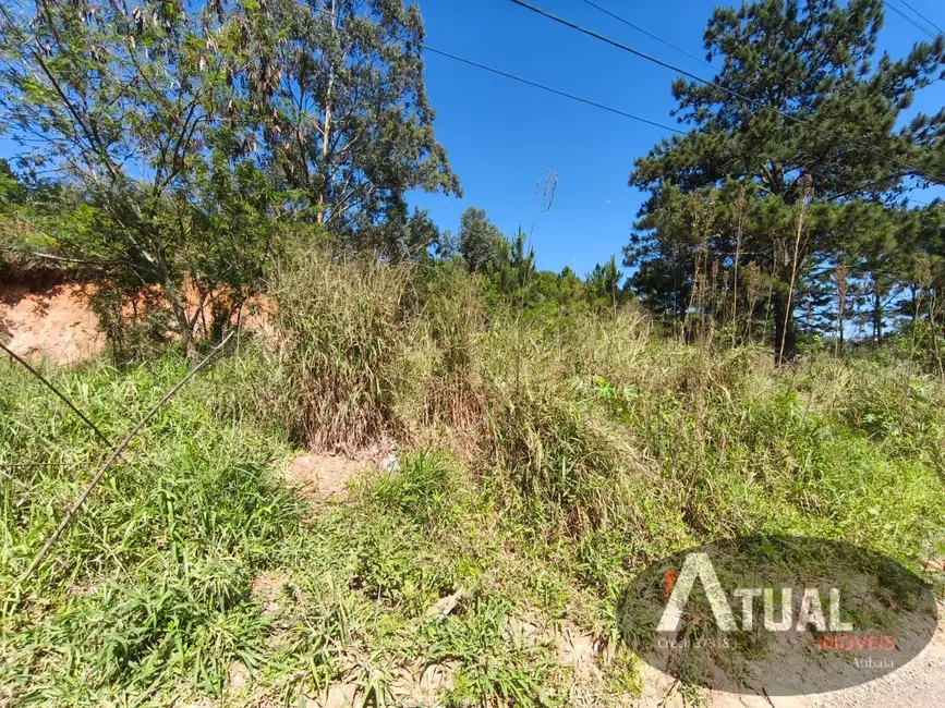 Foto 4 de Terreno / Lote à venda, 61862m2 em Mairipora - SP