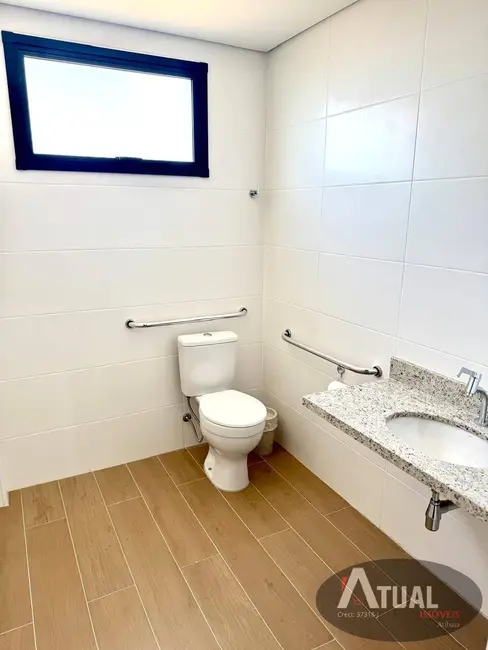 Sala Comercial para alugar, 170m2 em Jardim Imperial, Atibaia - SP - imagem 5 Foto 5 de Sala Comercial para alugar, 170m2 em Jardim Imperial, Atibaia - SP