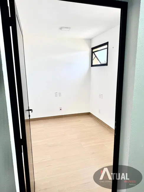 Sala Comercial para alugar, 170m2 em Jardim Imperial, Atibaia - SP - imagem 8 Foto 8 de Sala Comercial para alugar, 170m2 em Jardim Imperial, Atibaia - SP