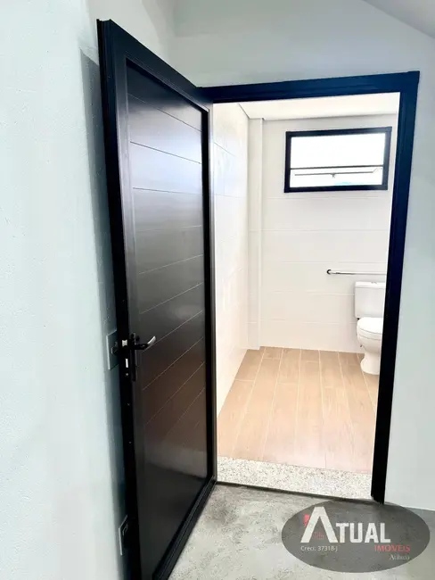 Sala Comercial para alugar, 170m2 em Jardim Imperial, Atibaia - SP - imagem 3 Foto 3 de Sala Comercial para alugar, 170m2 em Jardim Imperial, Atibaia - SP