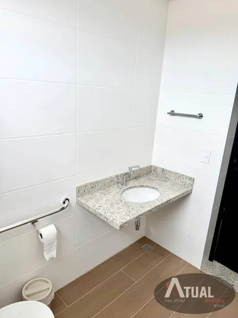 Sala Comercial para alugar, 170m2 em Jardim Imperial, Atibaia - SP - imagem 4 Foto 4 de Sala Comercial para alugar, 170m2 em Jardim Imperial, Atibaia - SP