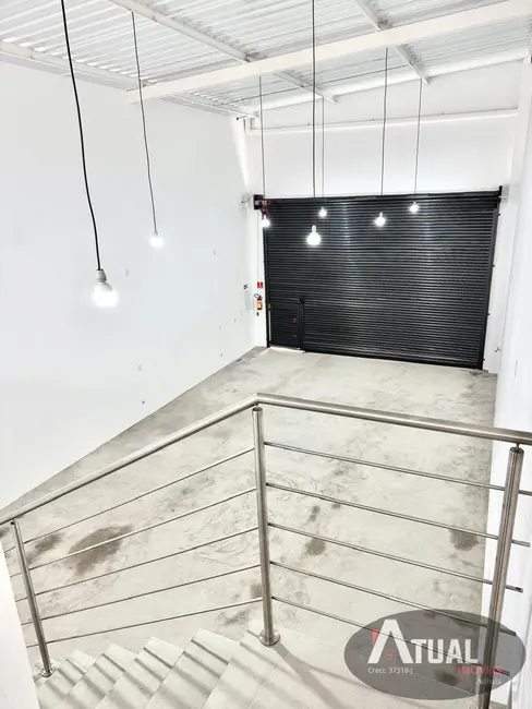 Sala Comercial para alugar, 170m2 em Jardim Imperial, Atibaia - SP - imagem 2 Foto 2 de Sala Comercial para alugar, 170m2 em Jardim Imperial, Atibaia - SP