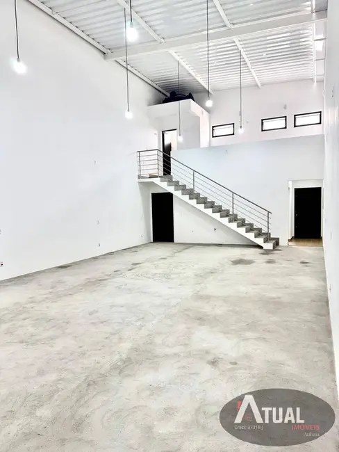 Sala Comercial para alugar, 170m2 em Jardim Imperial, Atibaia - SP - imagem 1 Foto 1 de Sala Comercial para alugar, 170m2 em Jardim Imperial, Atibaia - SP