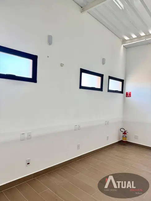 Sala Comercial para alugar, 170m2 em Jardim Imperial, Atibaia - SP - imagem 7 Foto 7 de Sala Comercial para alugar, 170m2 em Jardim Imperial, Atibaia - SP