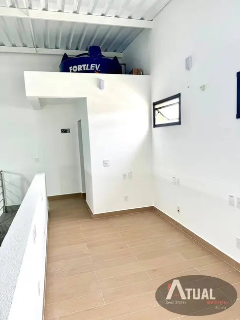 Sala Comercial para alugar, 170m2 em Jardim Imperial, Atibaia - SP - imagem 6 Foto 6 de Sala Comercial para alugar, 170m2 em Jardim Imperial, Atibaia - SP