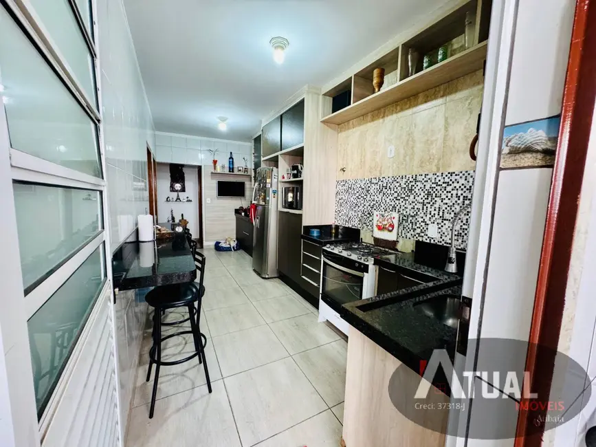 Foto 3 de Casa com 2 quartos à venda, 286m2 em Mairipora - SP