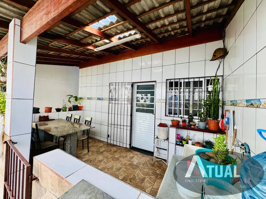 Foto 9 de Casa com 2 quartos à venda, 286m2 em Mairipora - SP