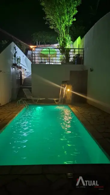 Foto 5 de Casa com 2 quartos à venda, 286m2 em Mairipora - SP