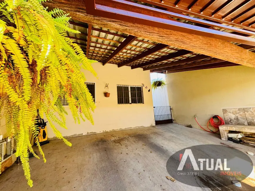 Foto 8 de Casa com 2 quartos à venda, 286m2 em Mairipora - SP