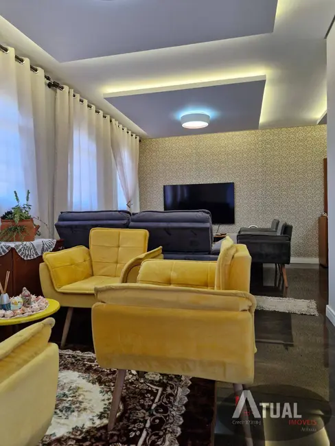 Foto 9 de Casa com 4 quartos à venda, 205m2 em Mairipora - SP