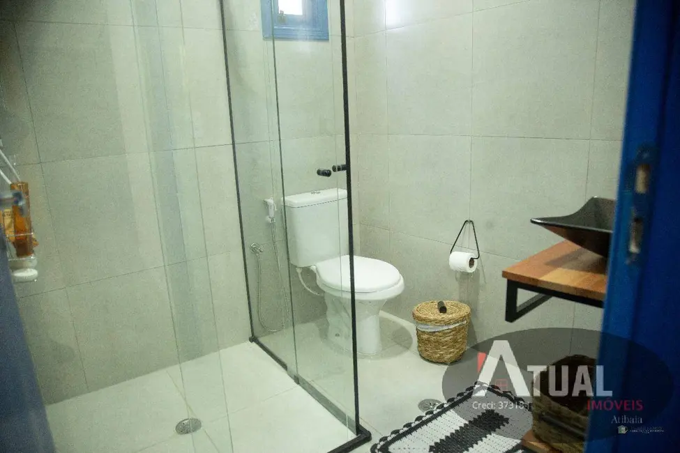 Foto 6 de Casa com 2 quartos à venda, 1000m2 em Mairipora - SP