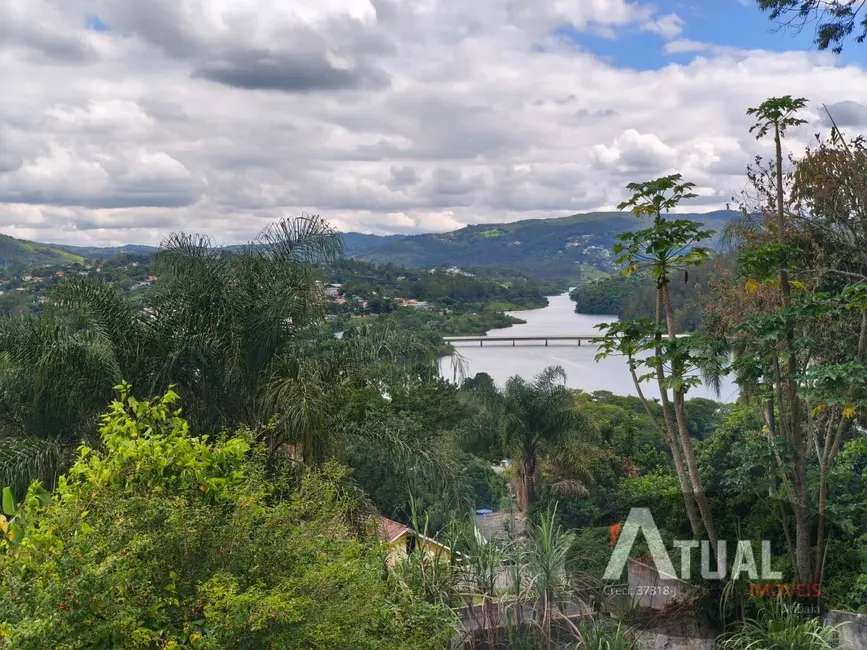 Foto 9 de Casa com 2 quartos à venda, 1300m2 em Mairipora - SP