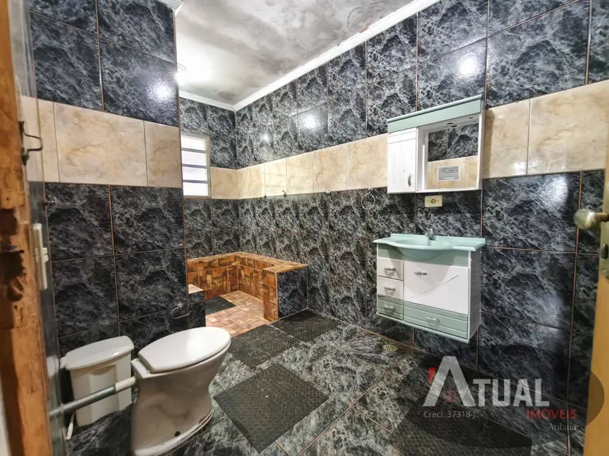 Foto 9 de Casa com 2 quartos à venda, 1300m2 em Mairipora - SP