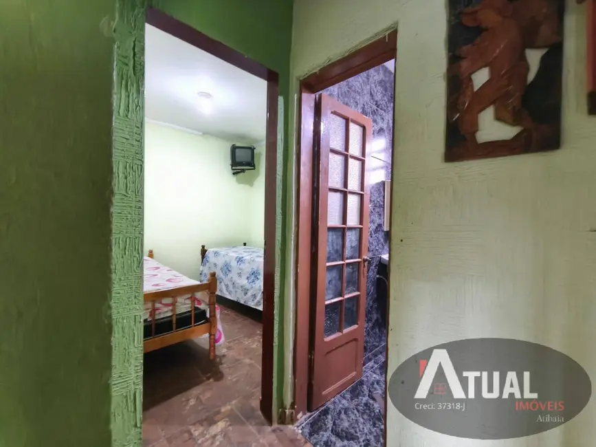 Foto 4 de Casa com 2 quartos à venda, 1300m2 em Mairipora - SP