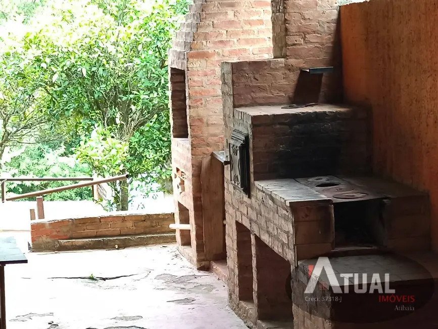 Foto 8 de Casa com 2 quartos à venda, 1300m2 em Mairipora - SP