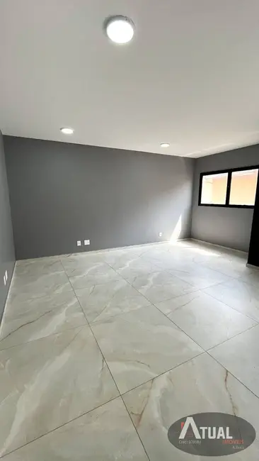 Foto 6 de Sala Comercial para alugar, 43m2 em Atibaia Jardim, Atibaia - SP