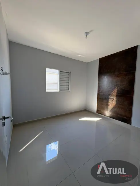 Foto 7 de Apartamento com 2 quartos à venda, 57m2 em Nova Cerejeira, Atibaia - SP