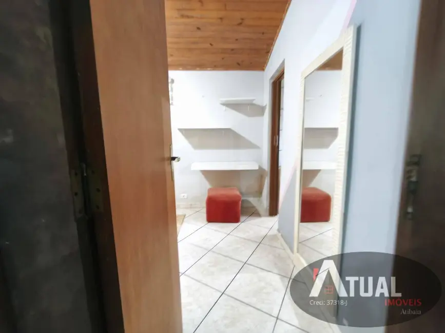 Foto 7 de Casa com 3 quartos à venda e para alugar, 600m2 em Mairipora - SP