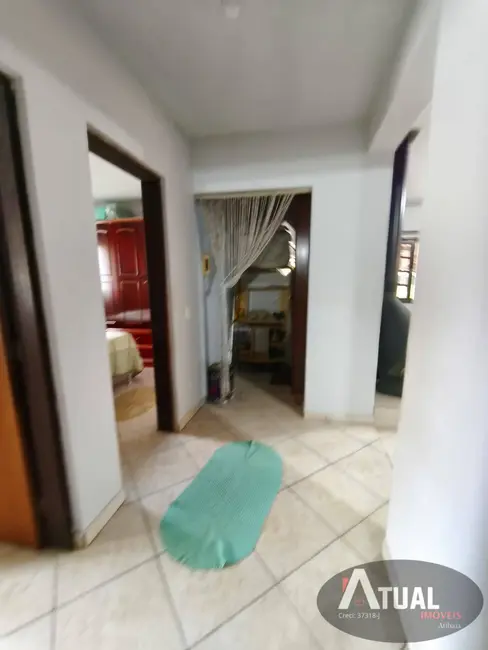 Foto 9 de Casa com 3 quartos à venda e para alugar, 600m2 em Mairipora - SP