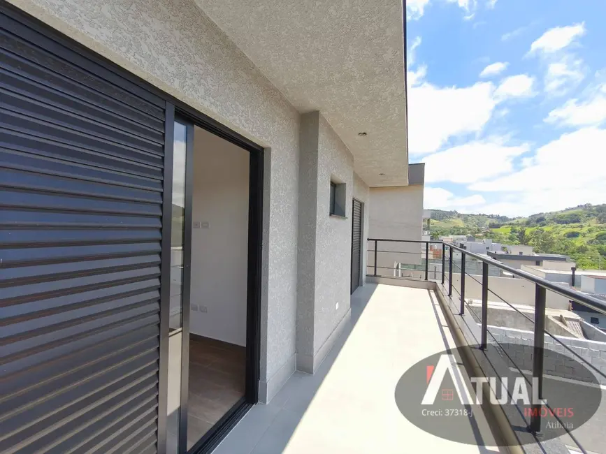 Casa de Condomínio com 3 quartos à venda, 360m2 em Chácaras Maringá, Atibaia - SP - imagem 9 Foto 9 de Casa de Condomínio com 3 quartos à venda, 360m2 em Chácaras Maringá, Atibaia - SP