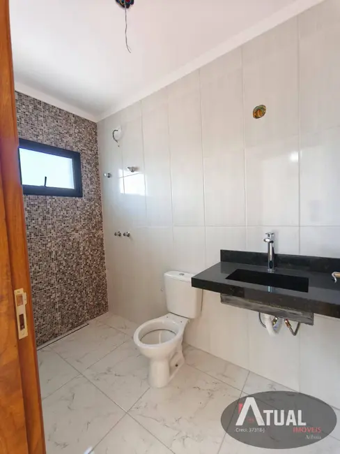 Casa de Condomínio com 3 quartos à venda, 360m2 em Chácaras Maringá, Atibaia - SP - imagem 4 Foto 4 de Casa de Condomínio com 3 quartos à venda, 360m2 em Chácaras Maringá, Atibaia - SP